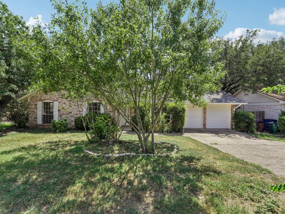 MLS #6741816 image #0