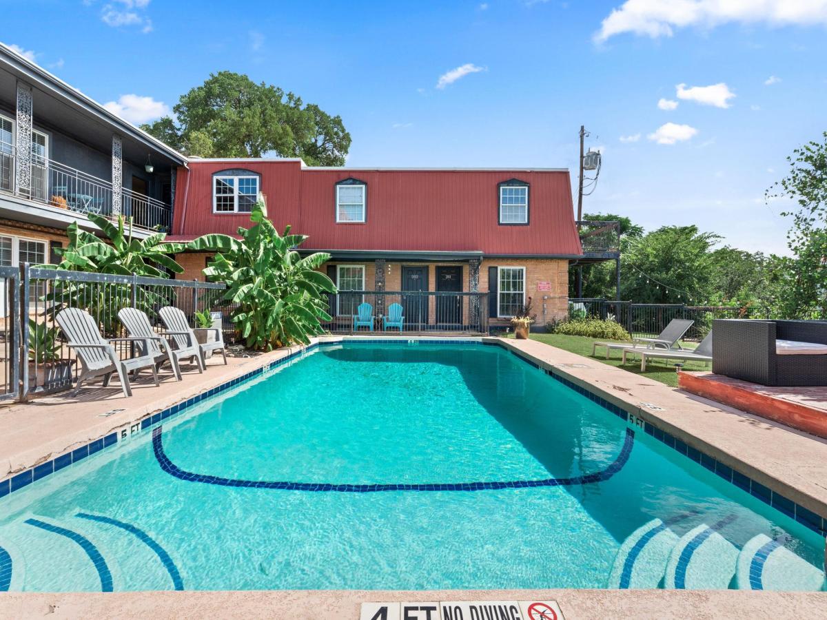 MLS #6742079 image #0