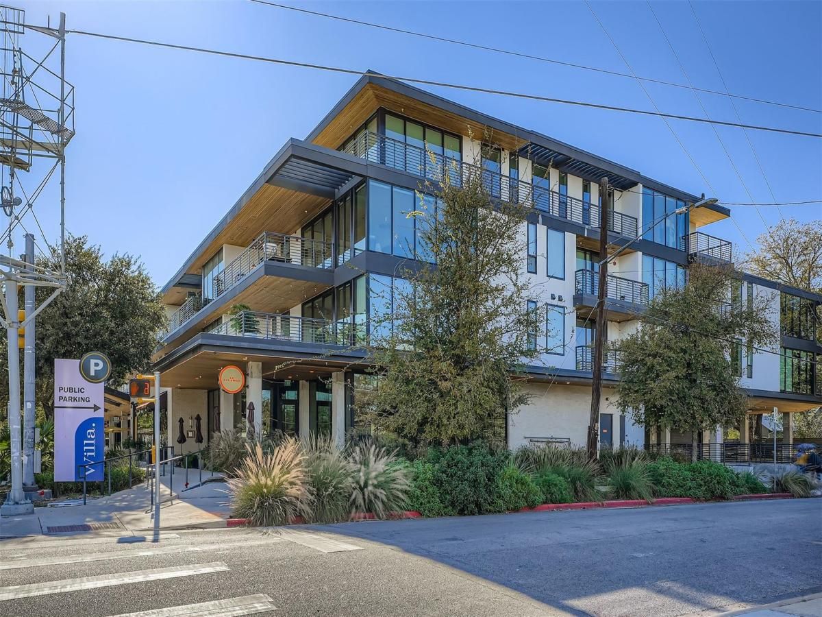 MLS #6743163 image #0