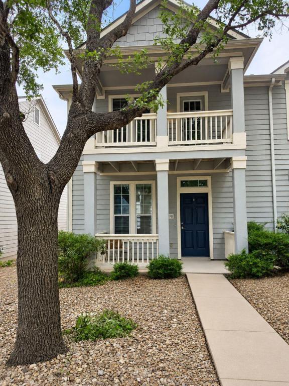 MLS #6744118 image #0