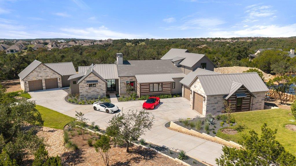 MLS #6745268 image #0