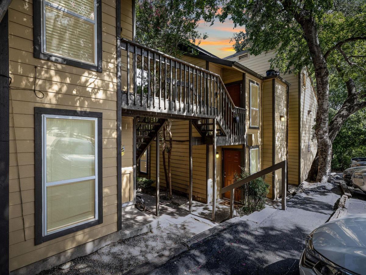 MLS #6746209 image #0