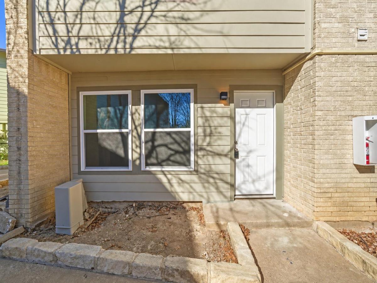 MLS #6749819 image #0