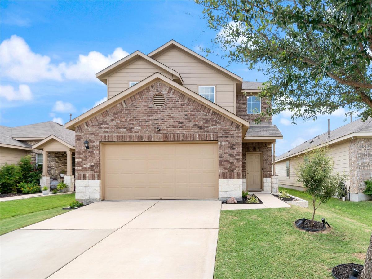 MLS #6751466 image #0