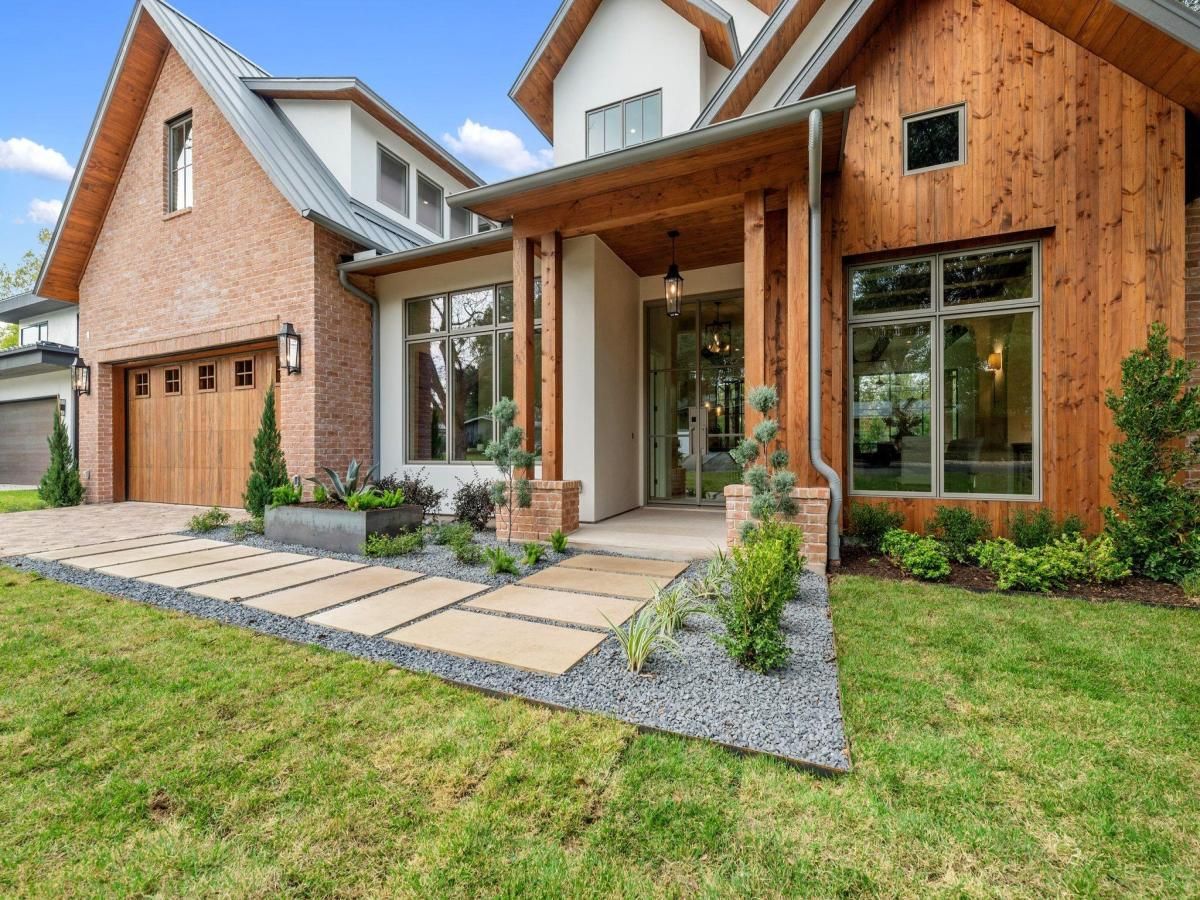 MLS #6751508 image #0