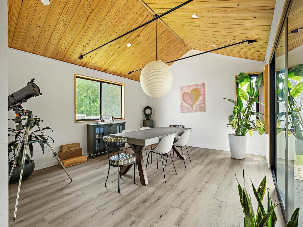 MLS #6753436 image #0