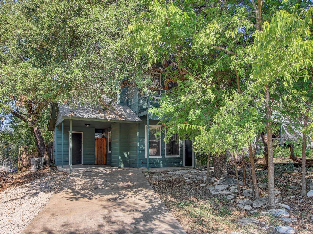 MLS #6754173 image #0