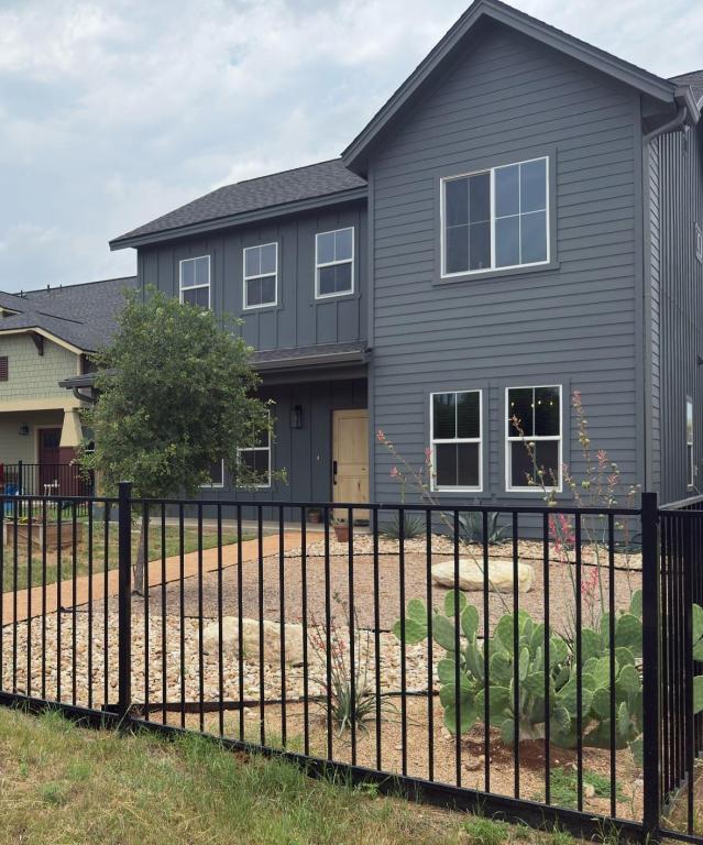 MLS #6754416 image #0