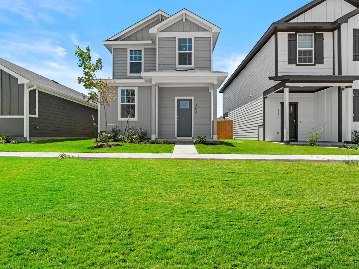 MLS #6756597 image #0