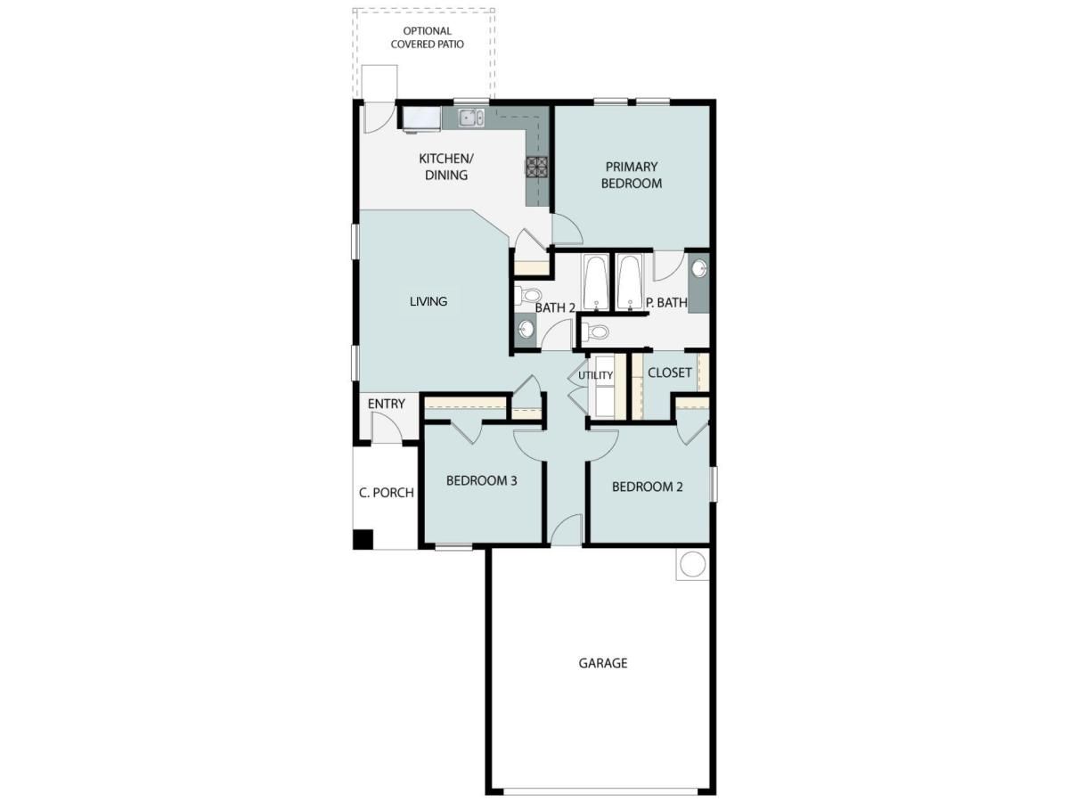 MLS #6757818 image #0