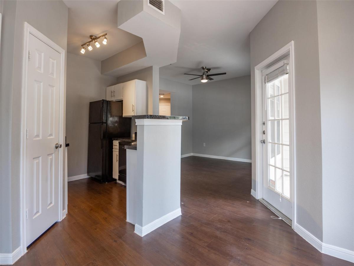 MLS #6759289 image #0