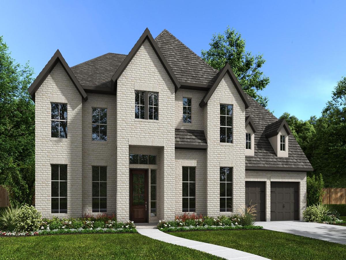 MLS #6760169 image #0