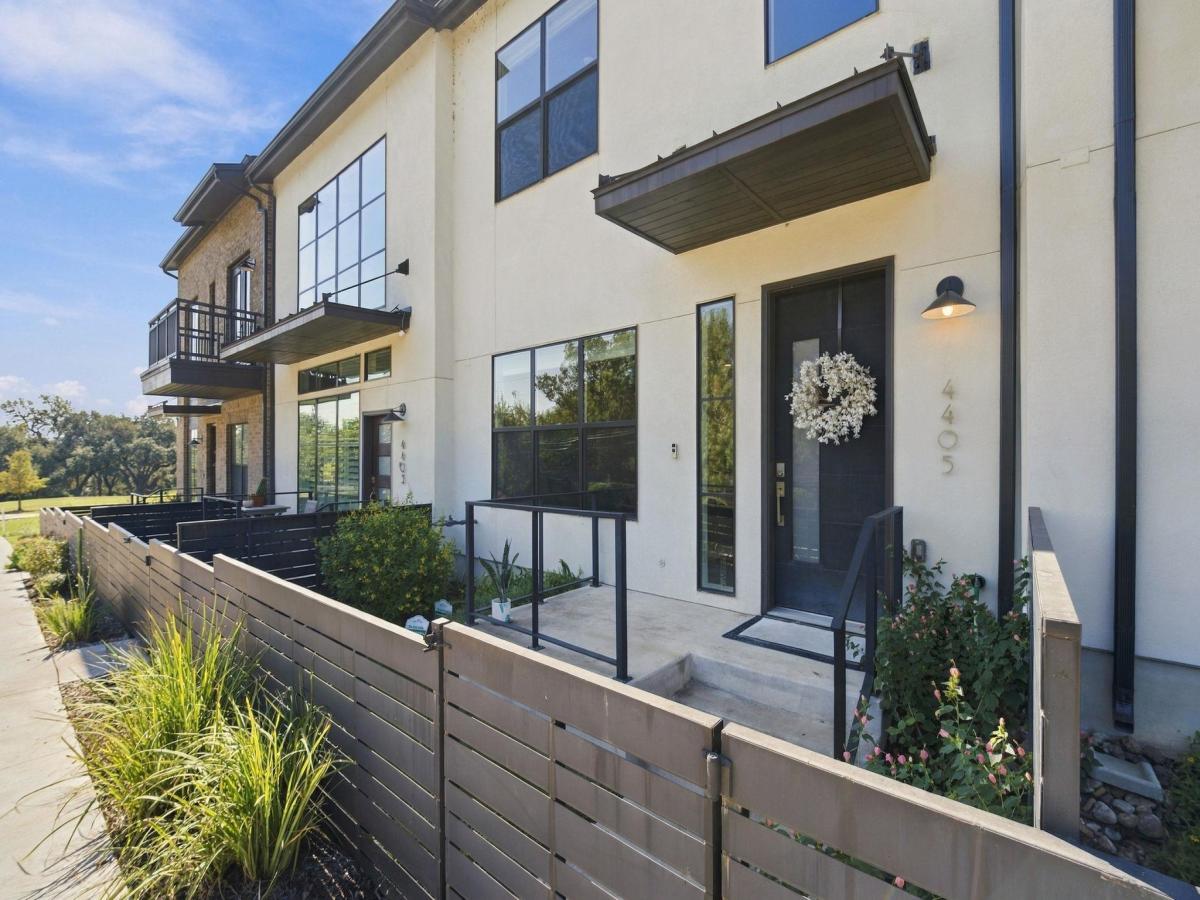 MLS #6761659 image #0