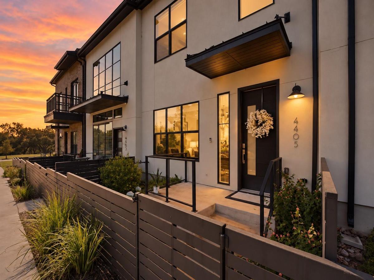 MLS #6761659 image #0