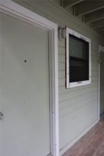 MLS #6761766 image #0