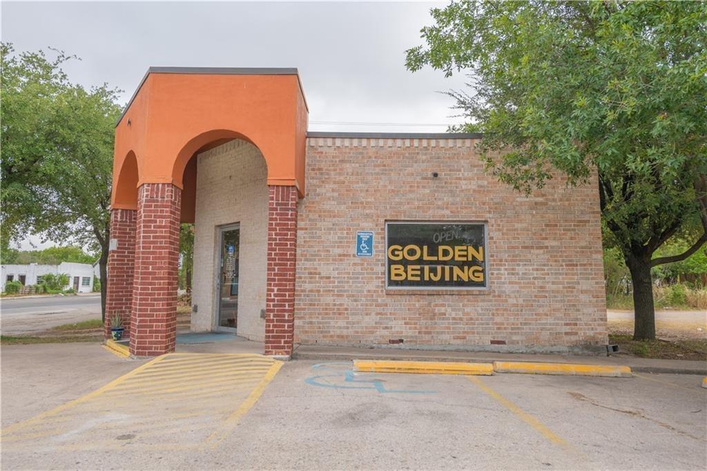 MLS #6762143 image #0