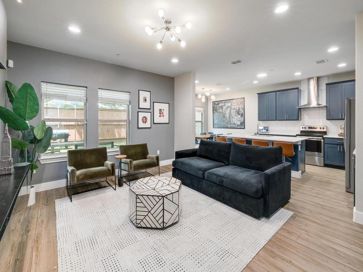 MLS #6763014 image #0