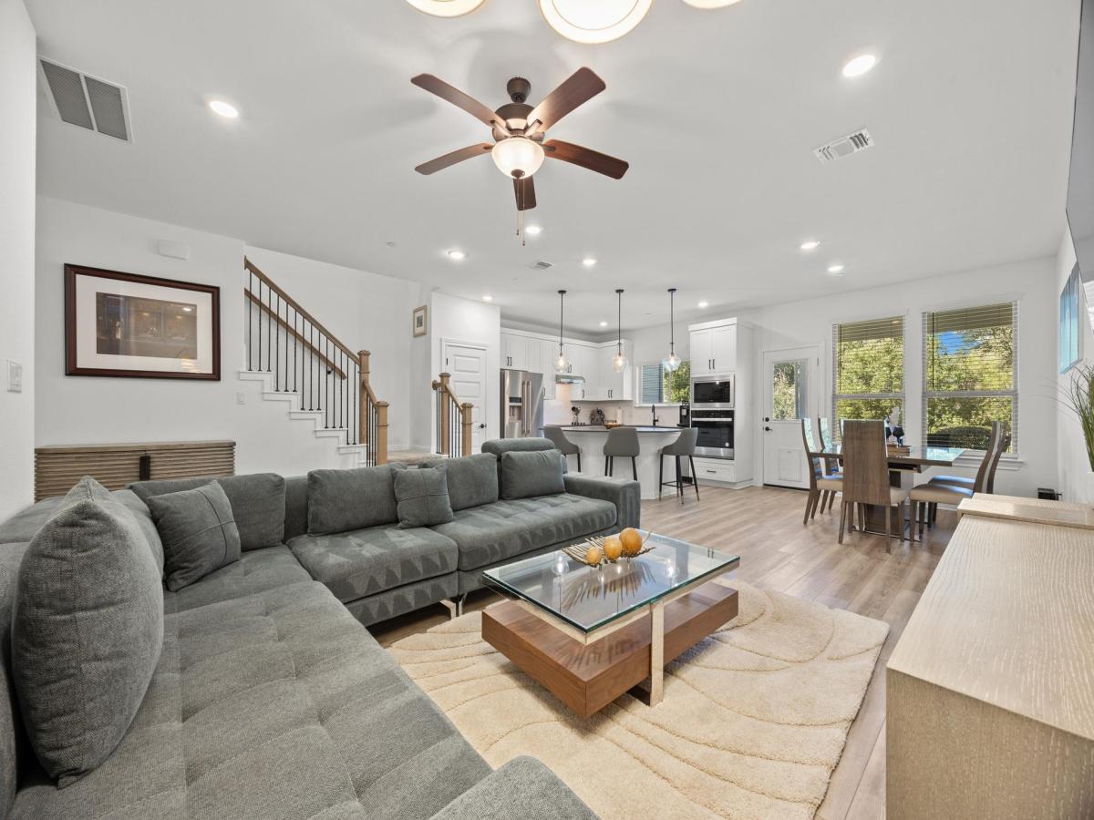 MLS #6763198 image #0