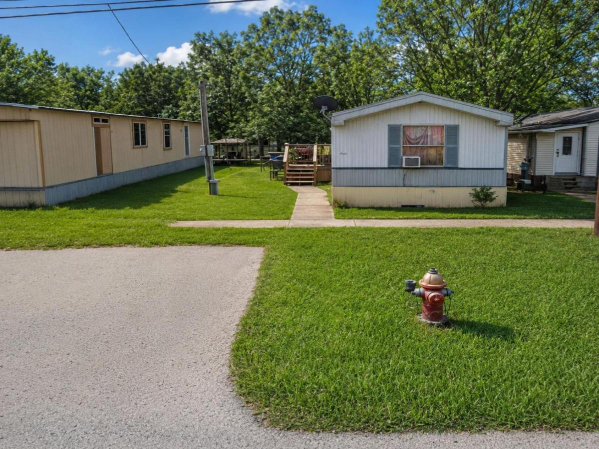 MLS #6766132 image #0