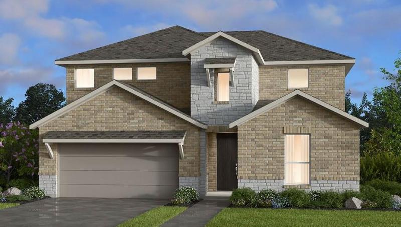 MLS #6766817 image #0