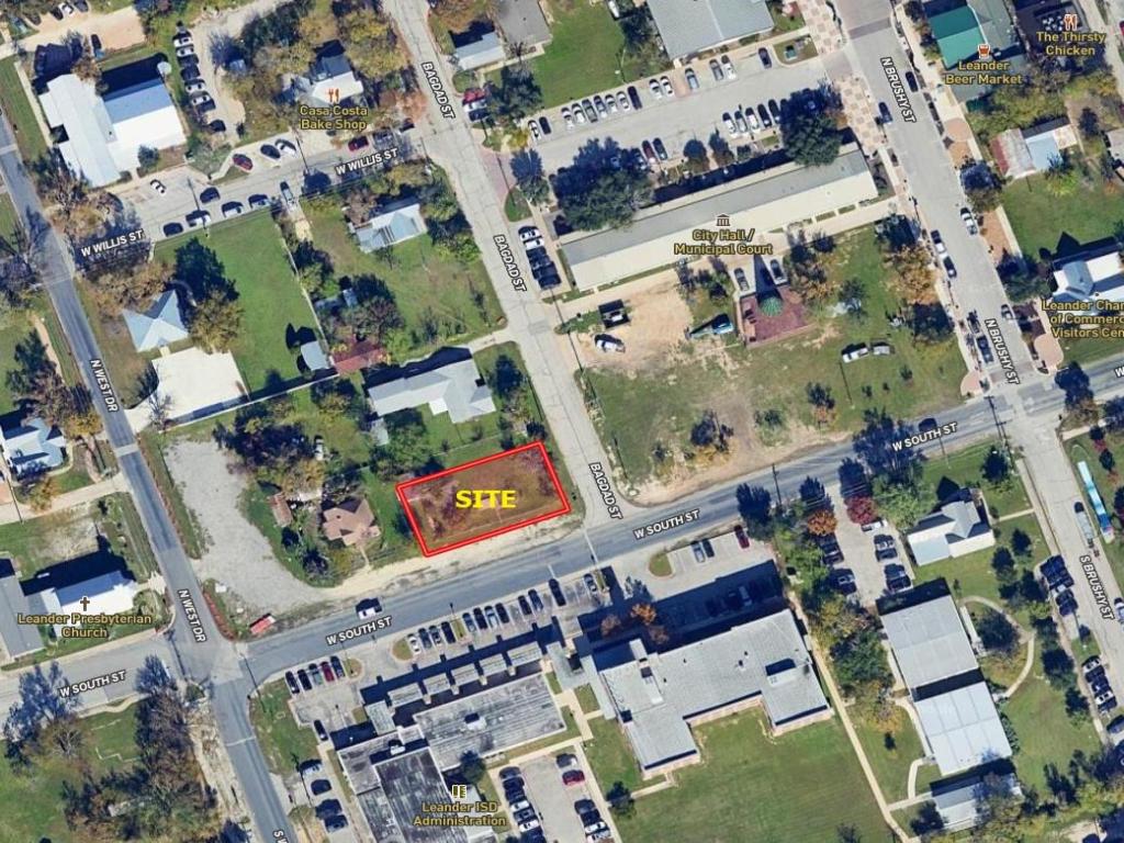 MLS #6767095 image #0