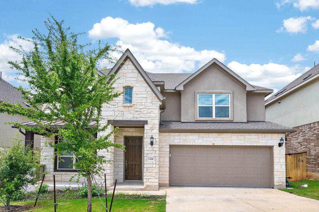 MLS #6769187 image #0