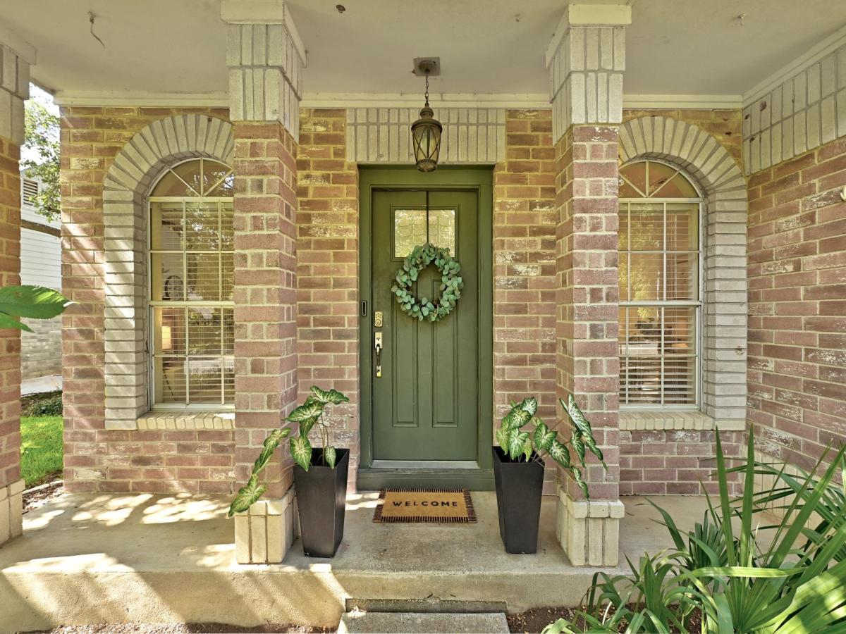 MLS #6771130 image #0