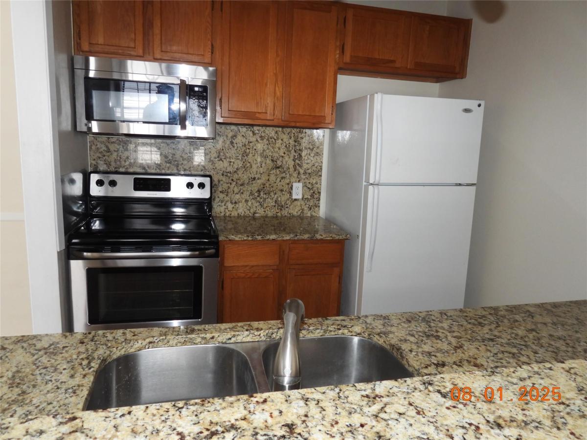 MLS #6772289 image #0