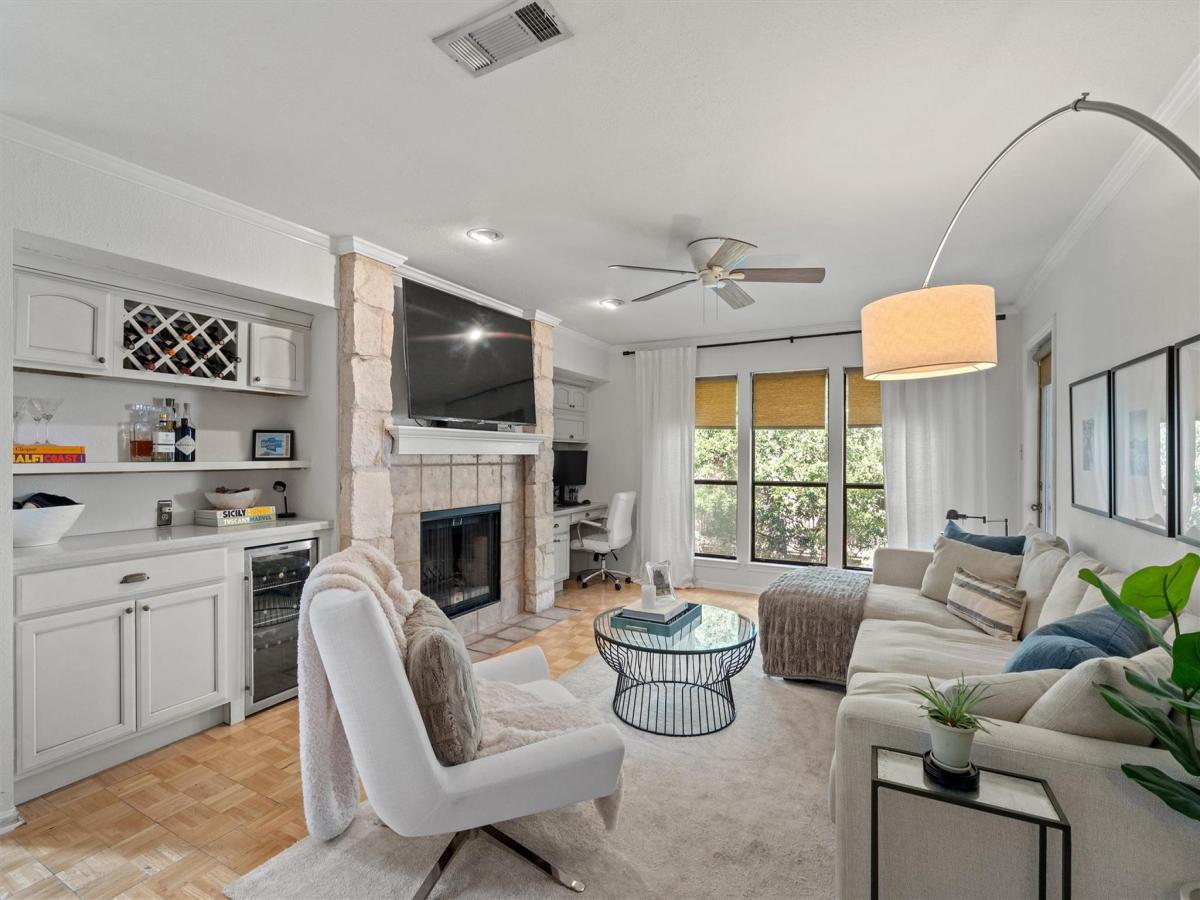 MLS #6774515 image #0