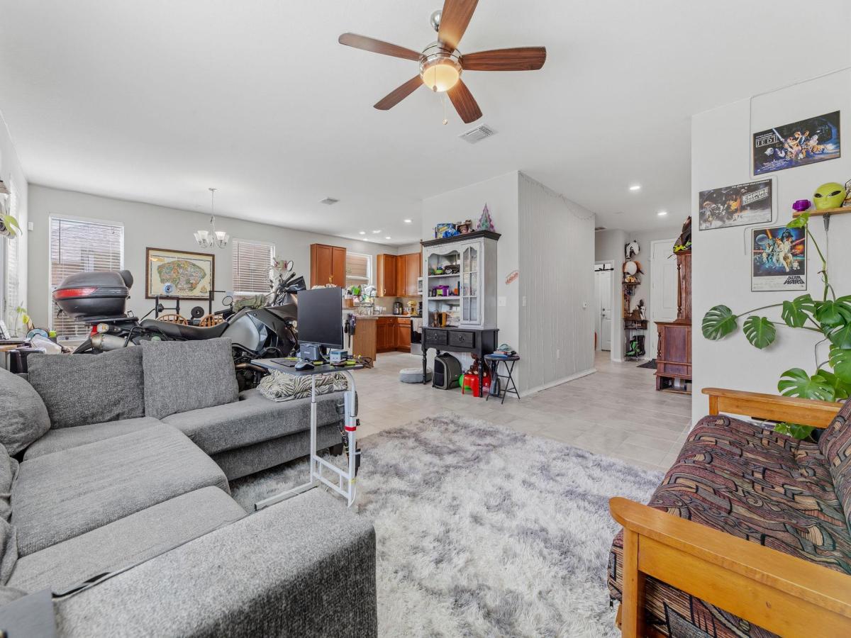 MLS #6776109 image #0