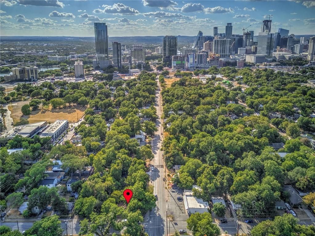 MLS #6776483 image #0