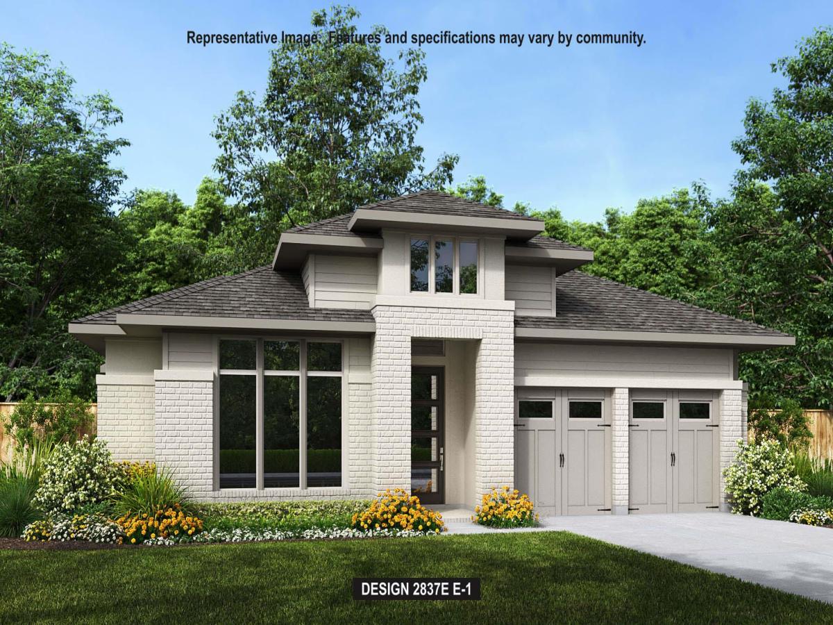 MLS #6777060 image #0