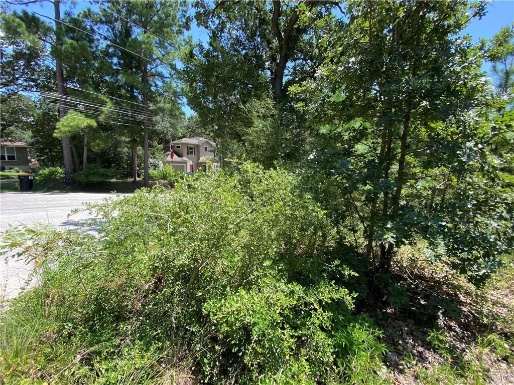 MLS #6777366 image #5