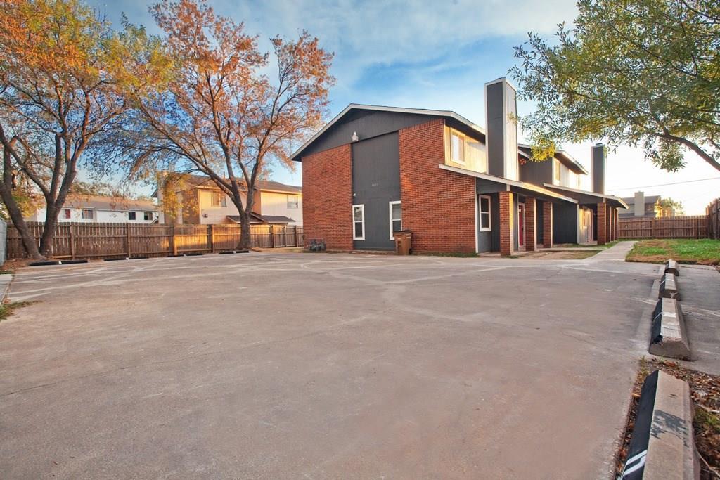 MLS #6778072 image #0