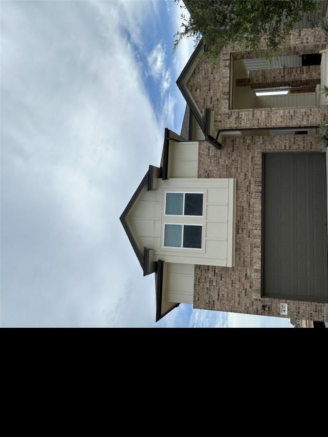 MLS #6778638 image #0