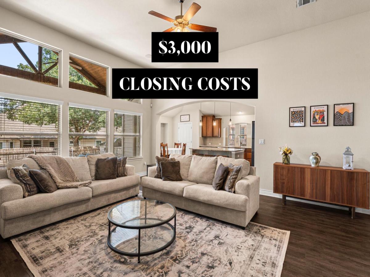 MLS #6778798 image #0