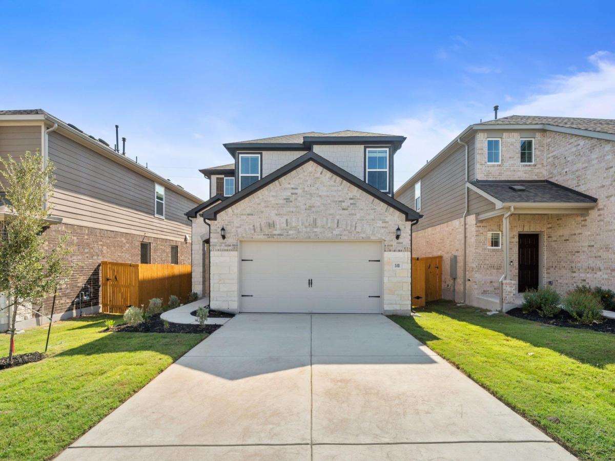 MLS #6779423 image #0