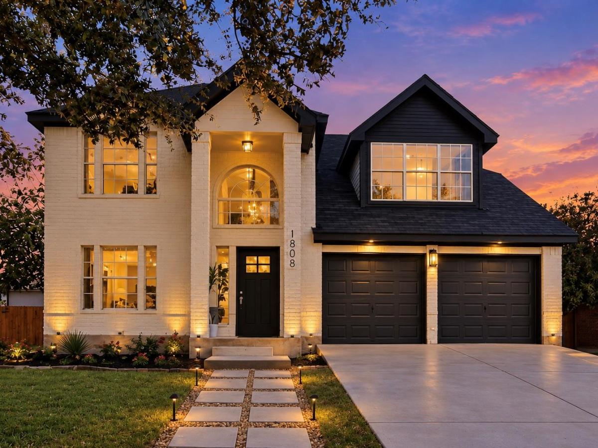 MLS #6779698 image #0