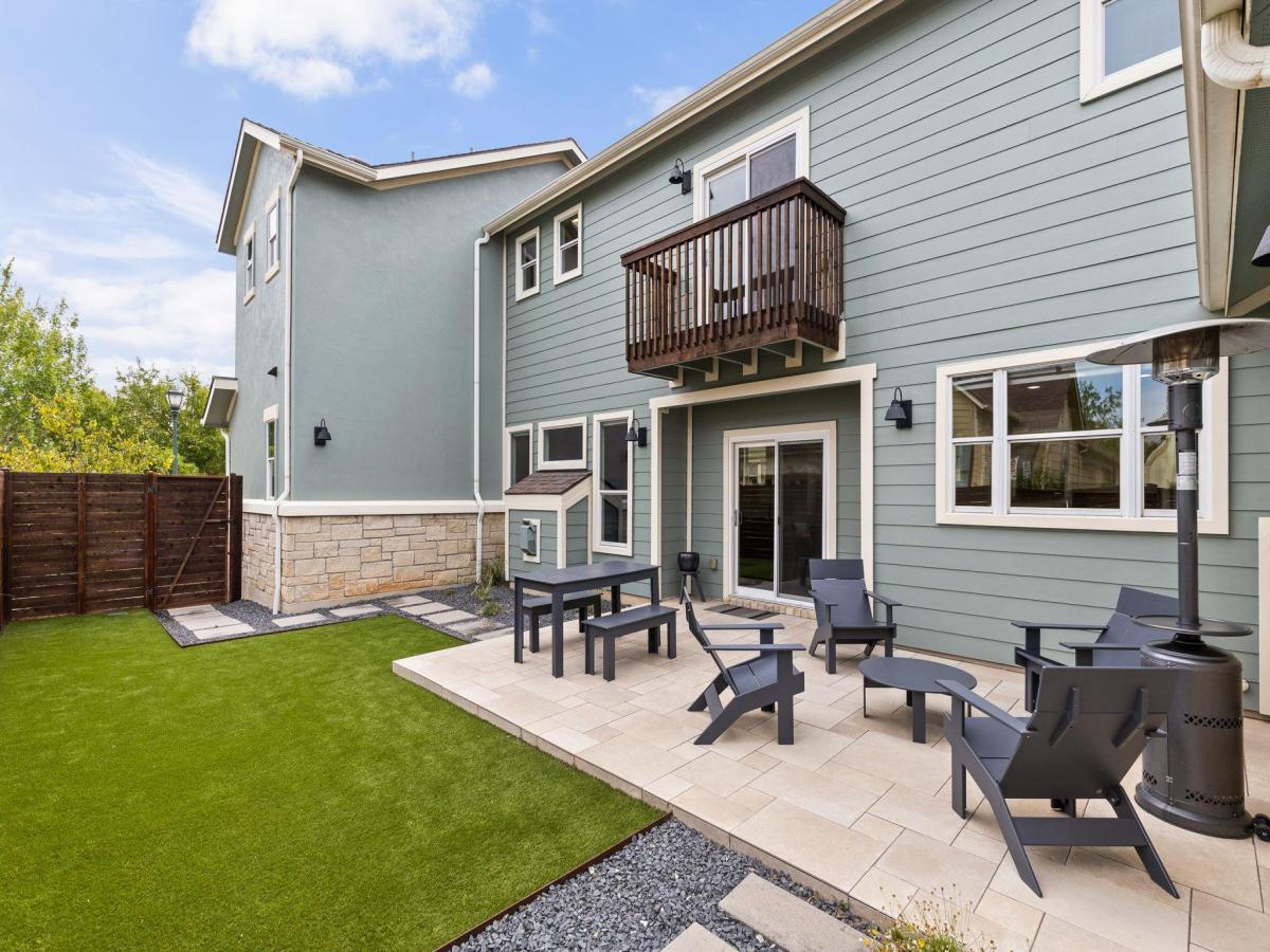 MLS #6780309 image #0