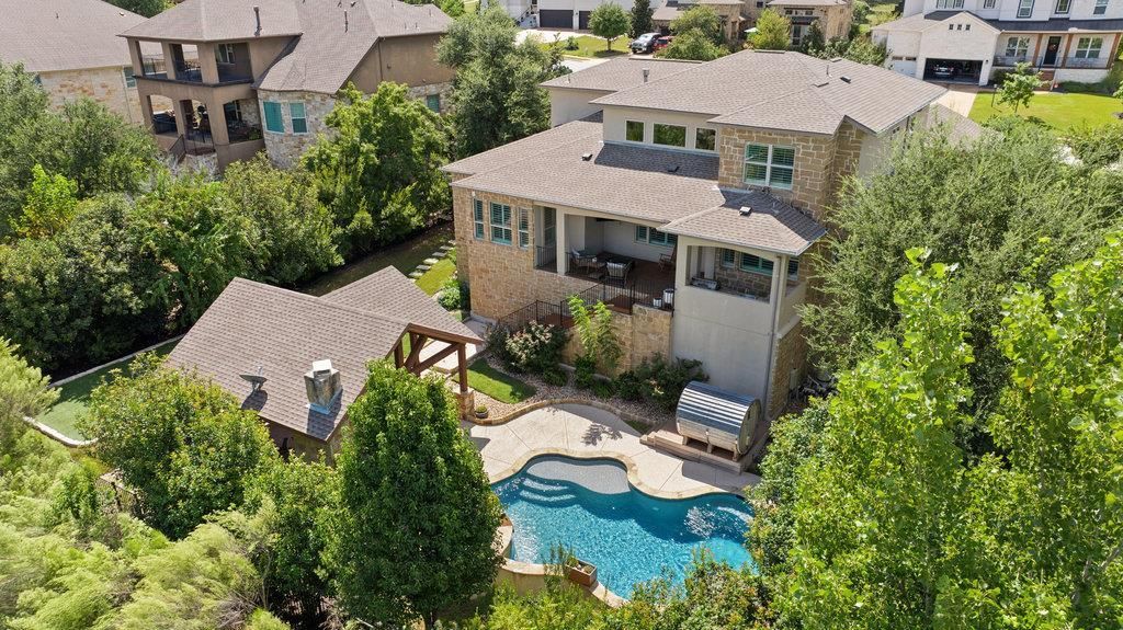 MLS #6783055 image #0