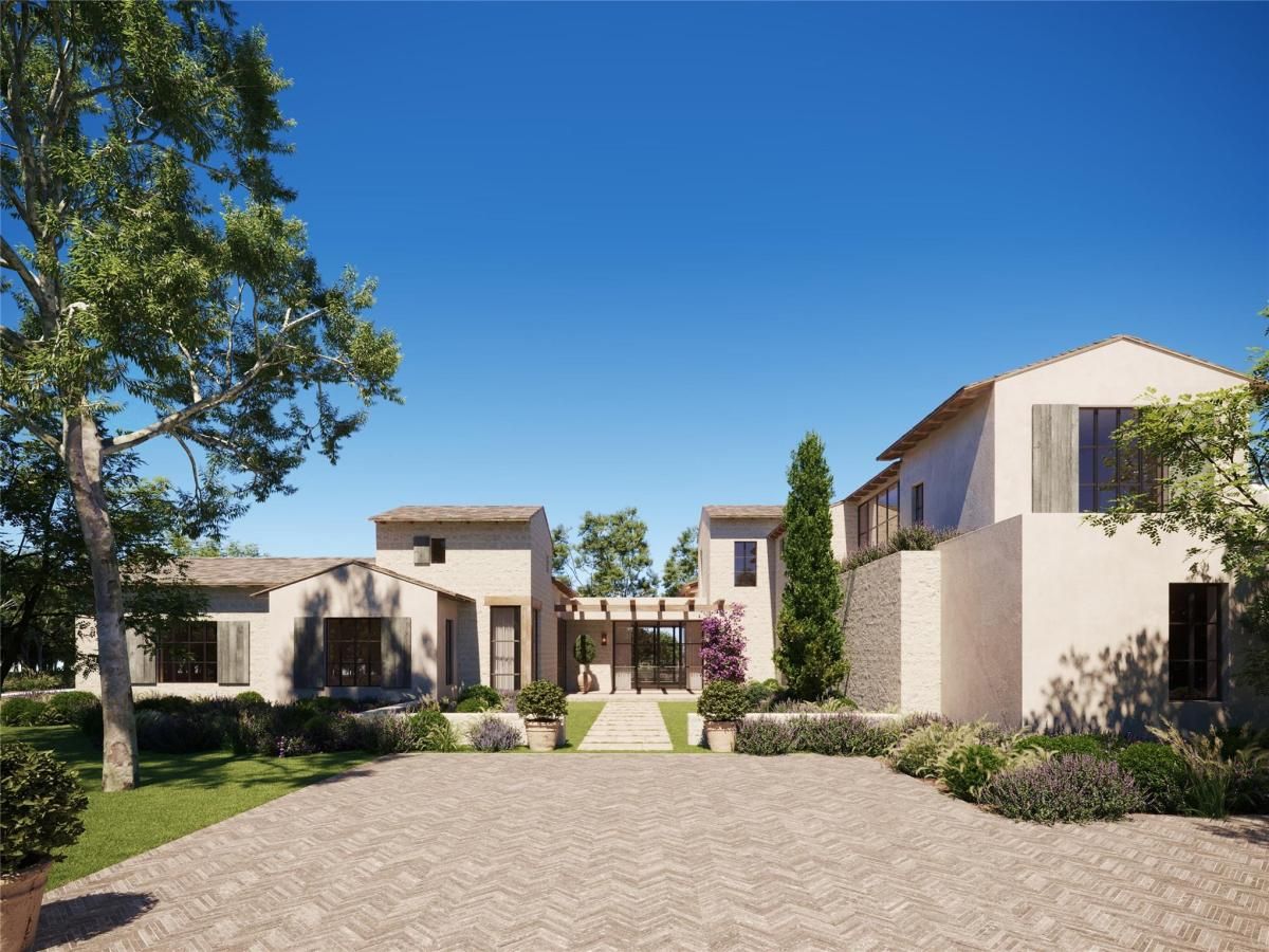 MLS #6783603 image #0