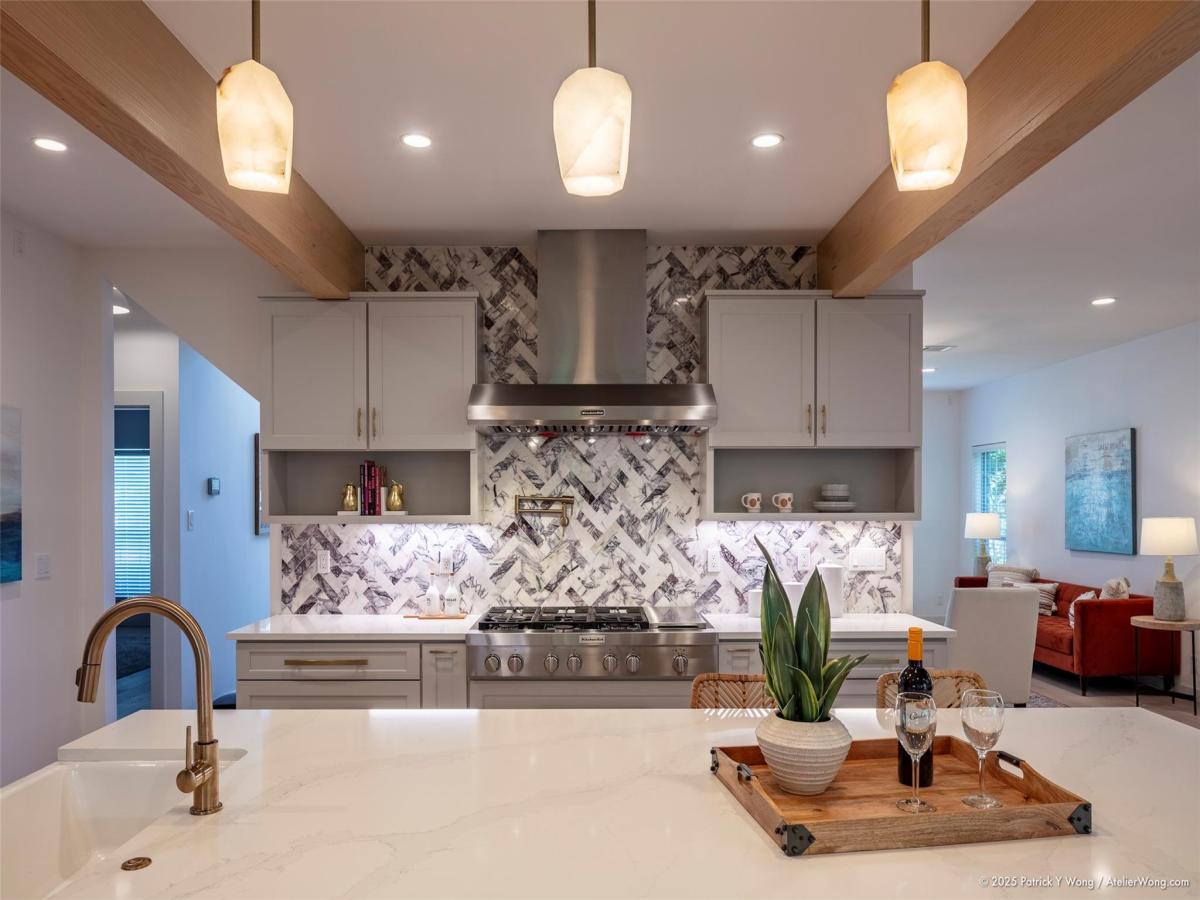 MLS #6785632 image #0