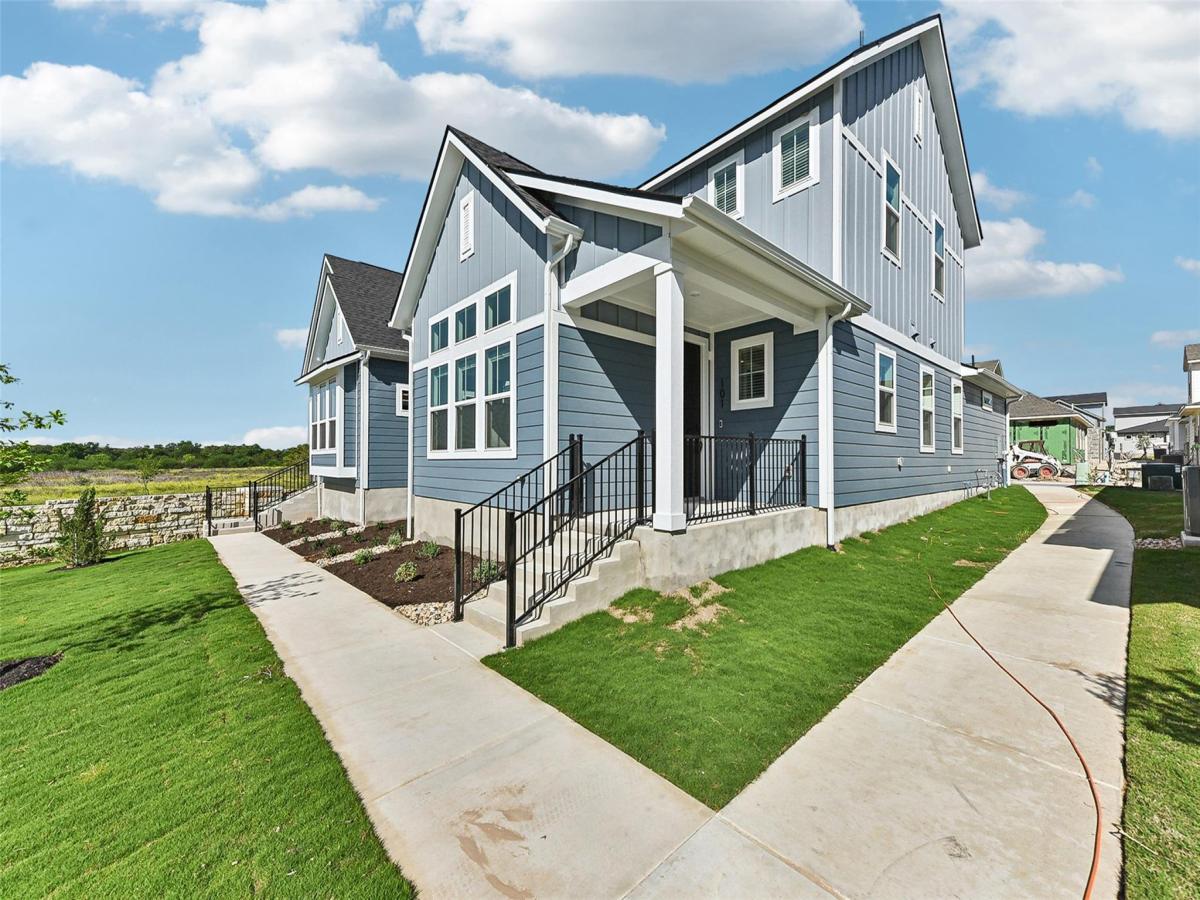 MLS #6787677 image #0