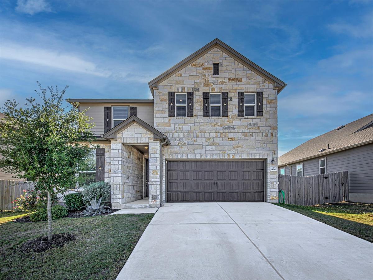 MLS #6788384 image #0