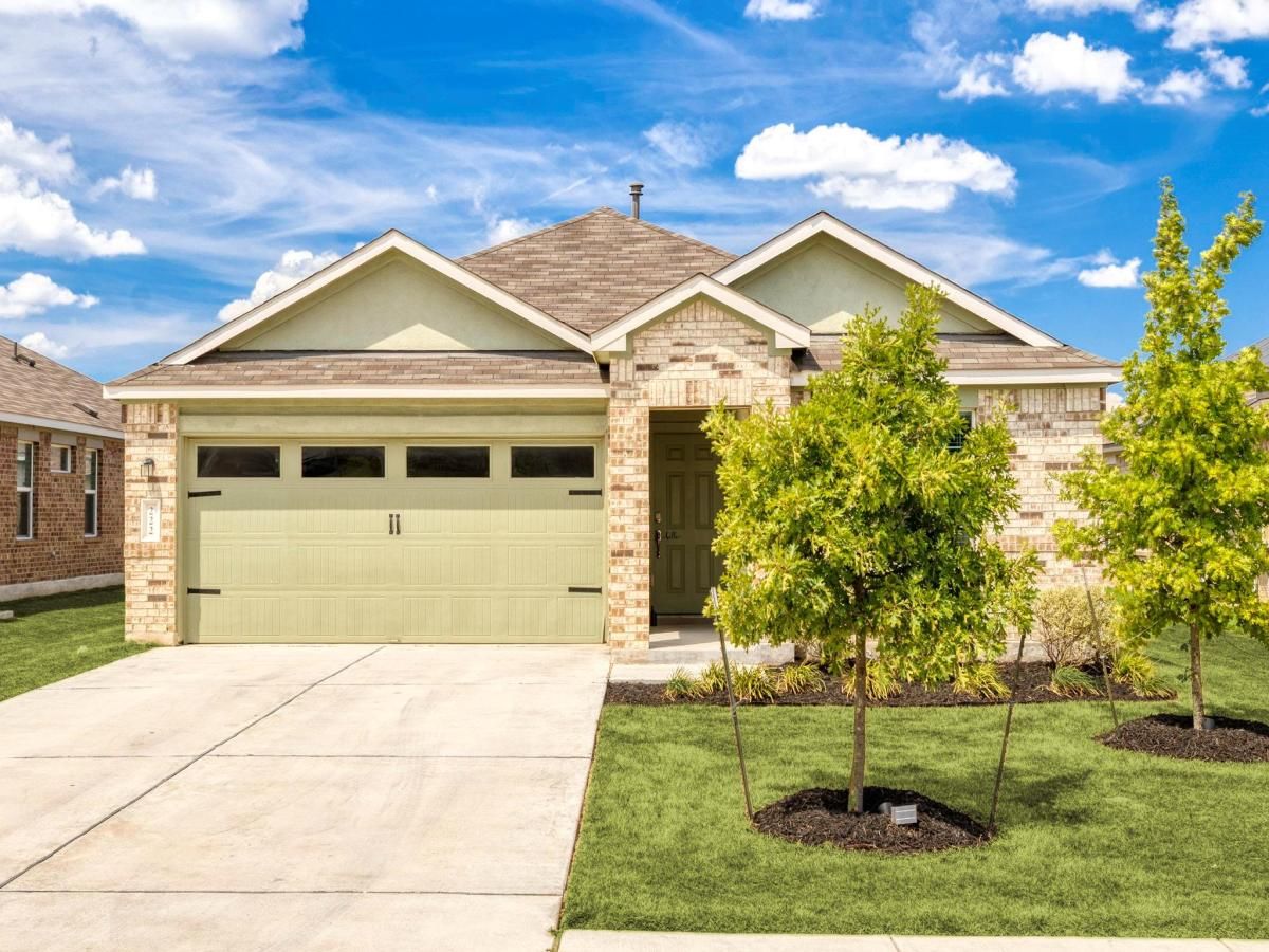 MLS #6790372 image #0