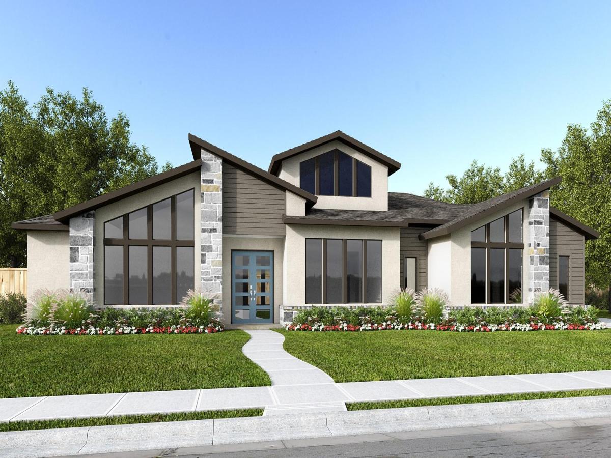 MLS #6790592 image #0