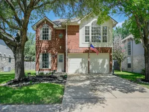 broker reciprocity