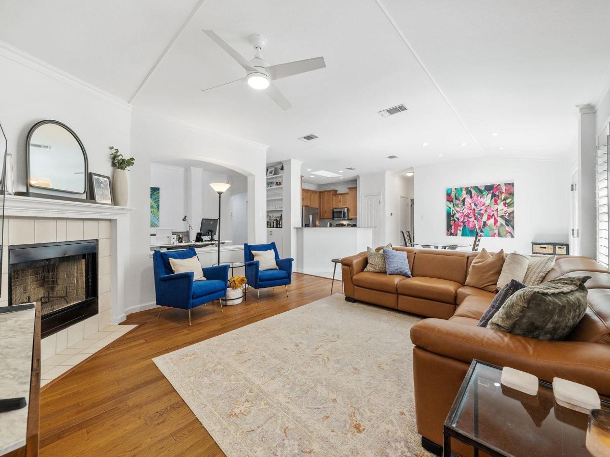 MLS #6794166 image #0