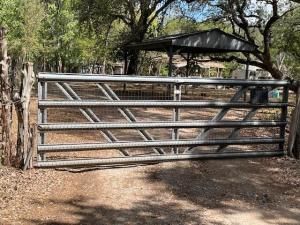 MLS #6794852 image #0