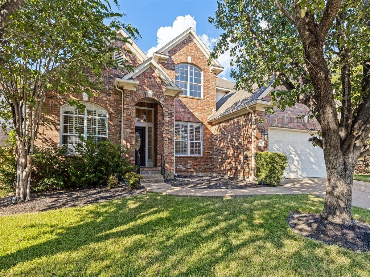 MLS #6795842 image #0
